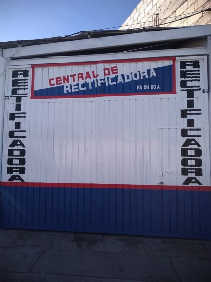 gallery/puerta